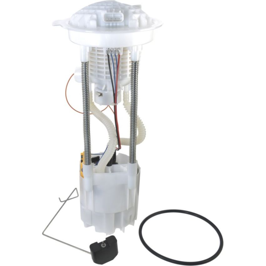 Autopart International Fuel Pump Assembly 2202480501
