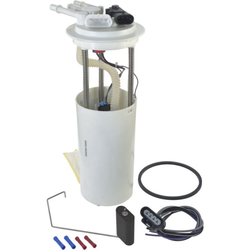 Autopart International Fuel Pump Assembly 2202480506