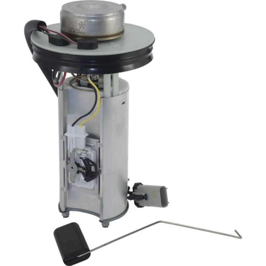 Autopart International Fuel Pump Assembly 2202480509