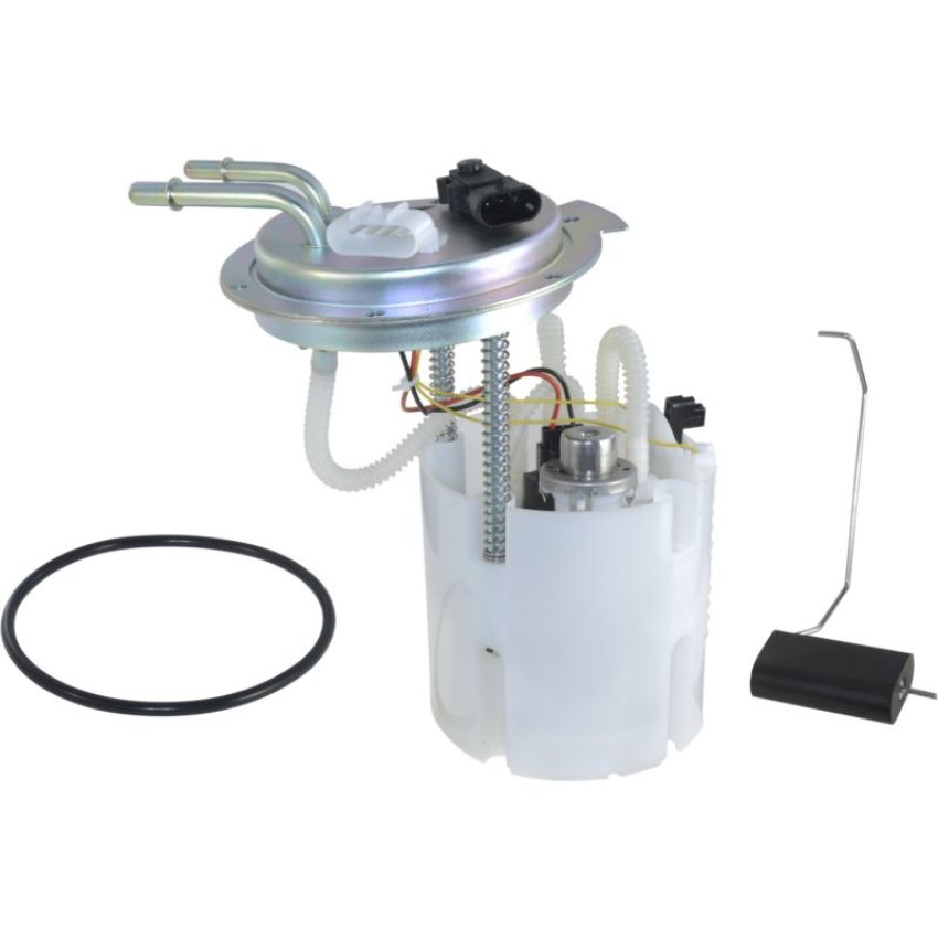 Autopart International Fuel Pump Assembly 2202480517