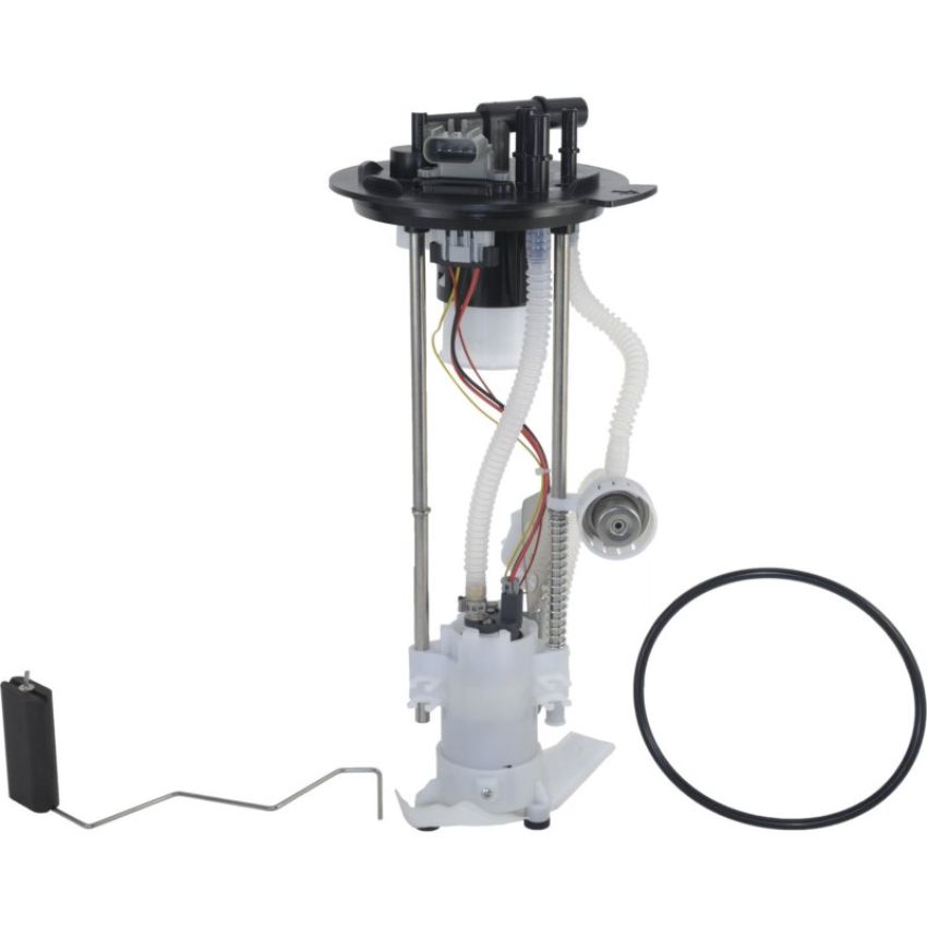 Autopart International Fuel Pump Assembly 2202480520