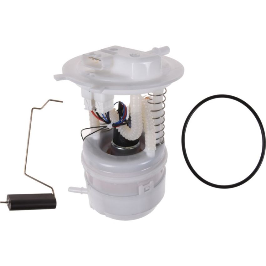 Autopart International Fuel Pump Assembly 2202480552