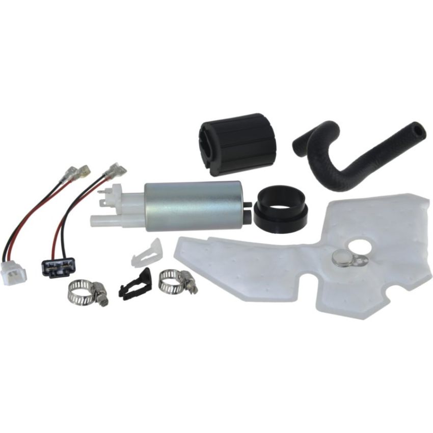 Autopart International Fuel Pump and Strainer Set 2202496000