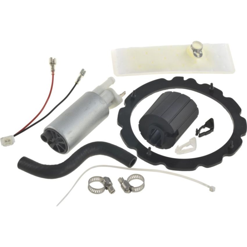 Autopart International Fuel Pump and Strainer Set 2202496004