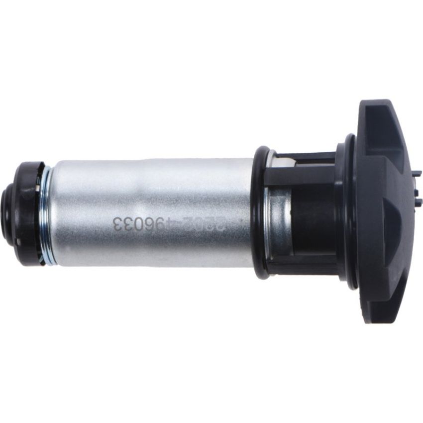 Autopart International Fuel Pump 2202496033