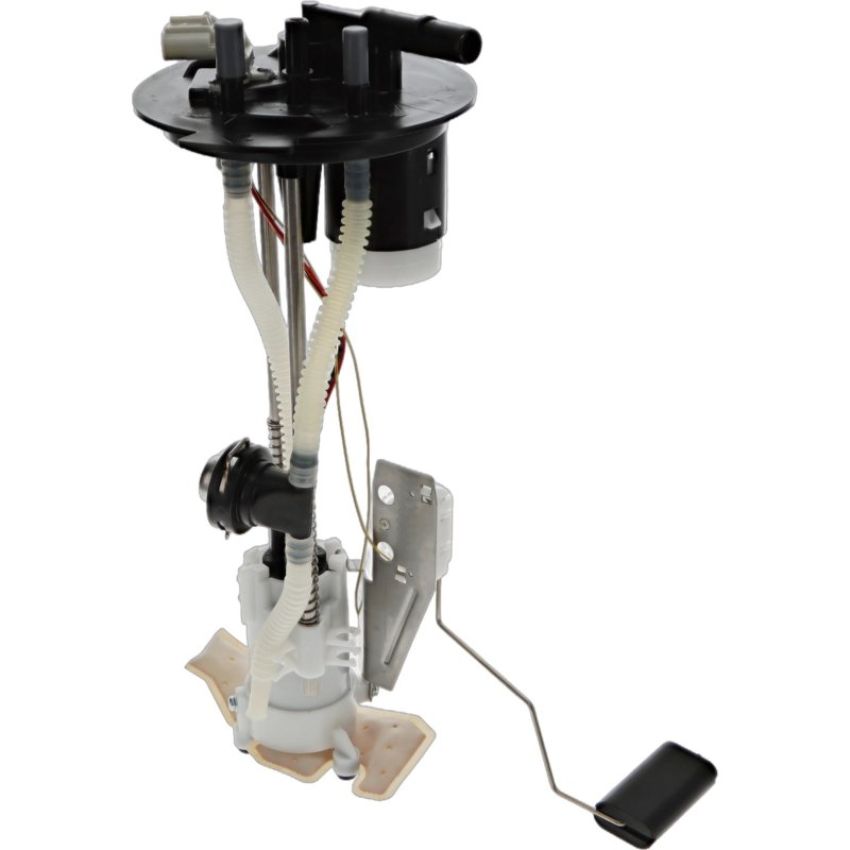 Autopart International Fuel Pump Assembly 2202496123