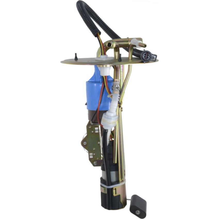 Autopart International Fuel Pump Assembly 2202496125