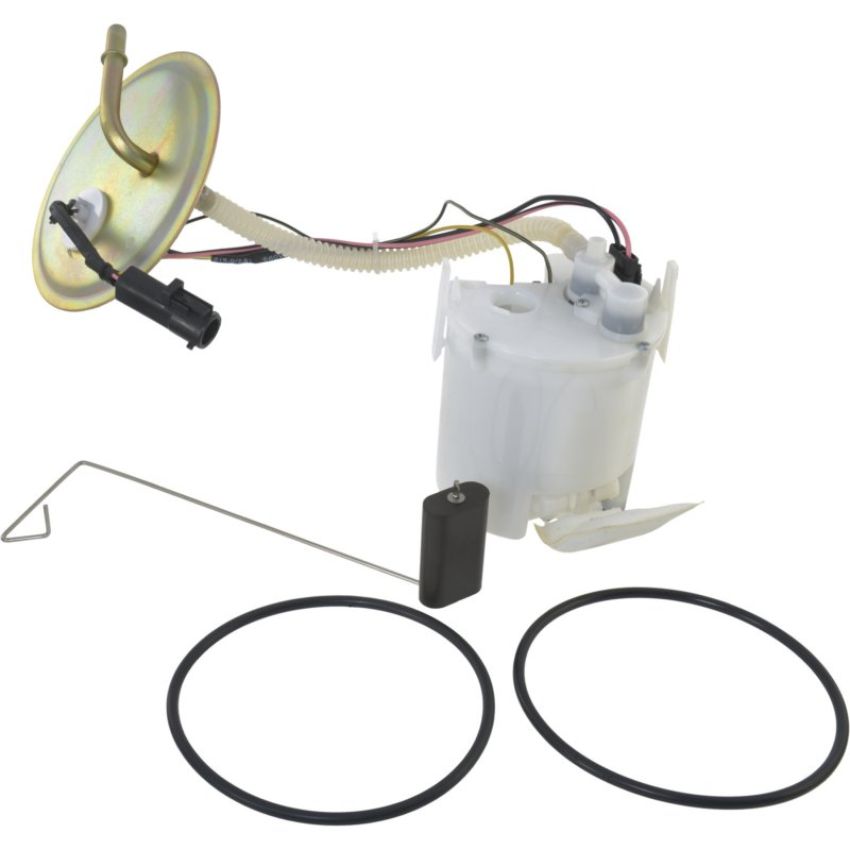 Autopart International Fuel Pump Assembly 2202496128