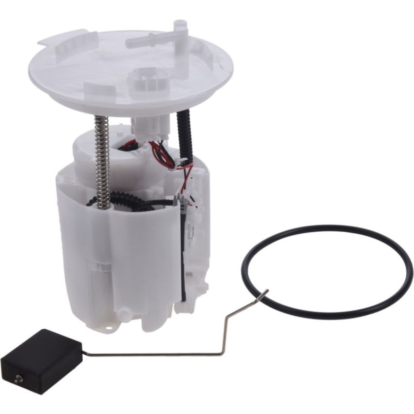 Autopart International Fuel Pump Assembly 2202496136