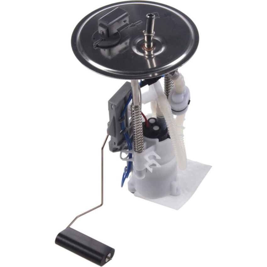 Autopart International Fuel Pump Assembly 2202496140