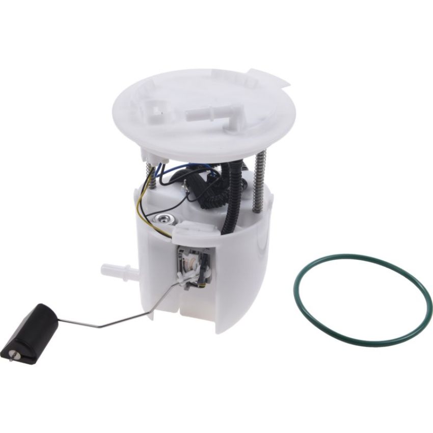 Autopart International Fuel Pump Assembly 2202496141