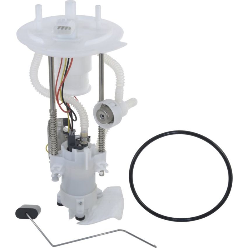 Autopart International Fuel Pump Assembly 2202496144