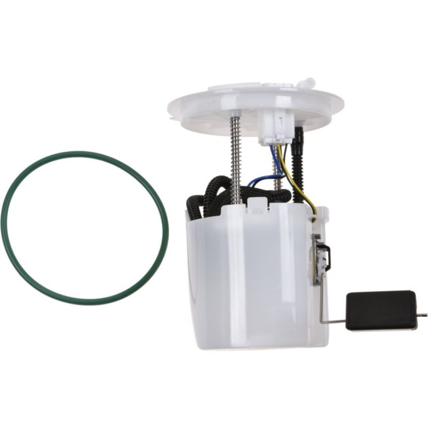 Autopart International Fuel Pump Assembly 2202496145