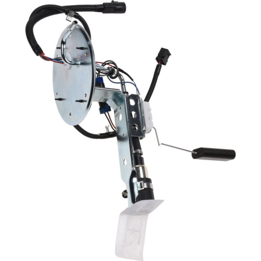 Autopart International Fuel Pump Assembly 2202496153
