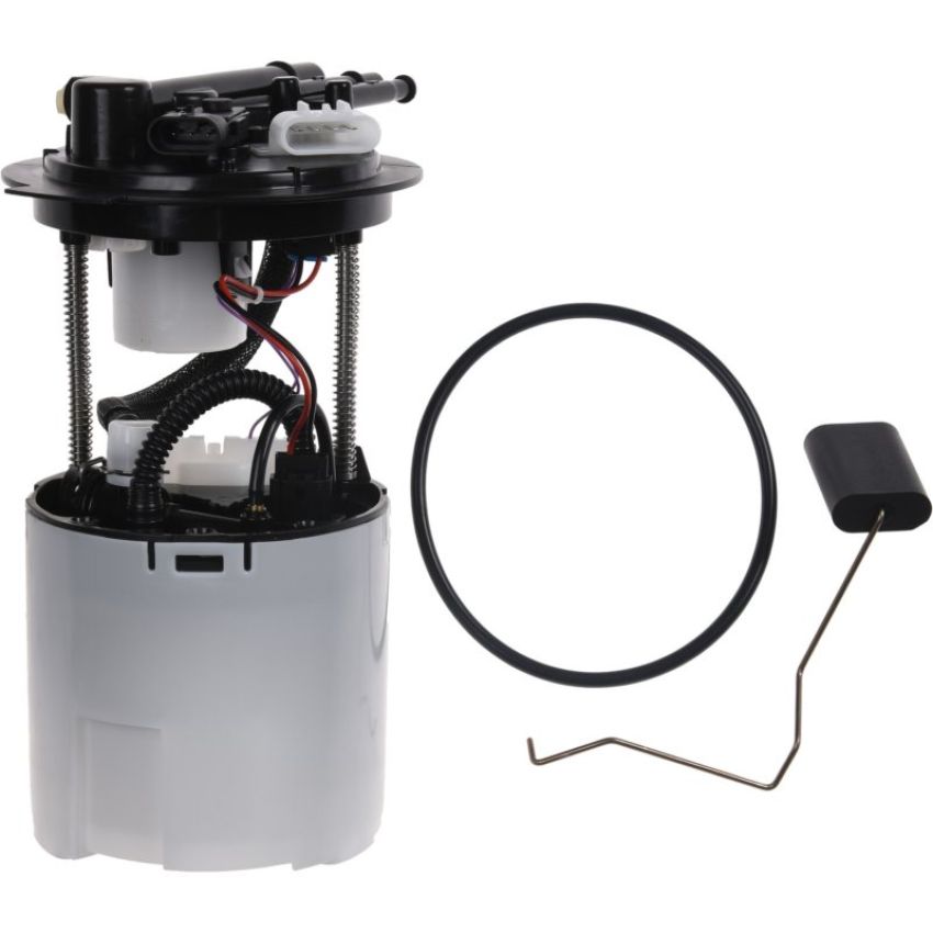 Autopart International Fuel Pump Assembly 2202496179