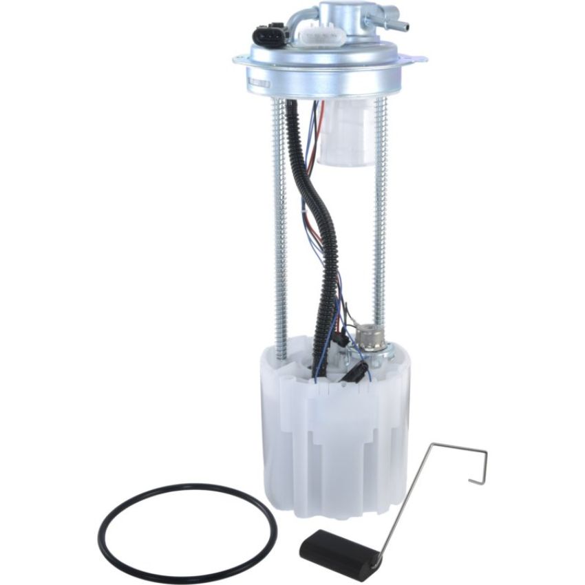 Autopart International Fuel Pump Assembly 2202496213