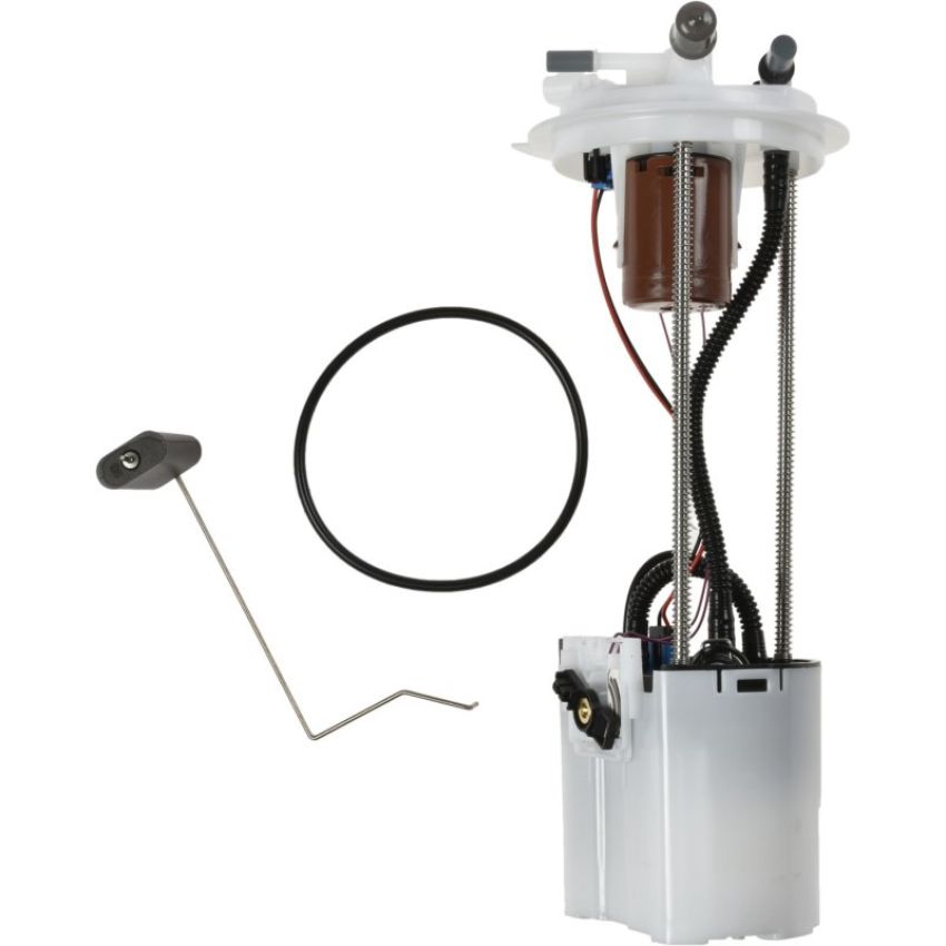 Autopart International Fuel Pump Assembly 2202496222
