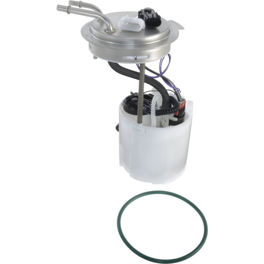 Autopart International Fuel Pump Assembly 2202496229