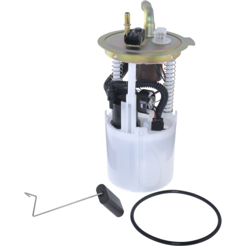 Autopart International Fuel Pump Assembly 2202496230