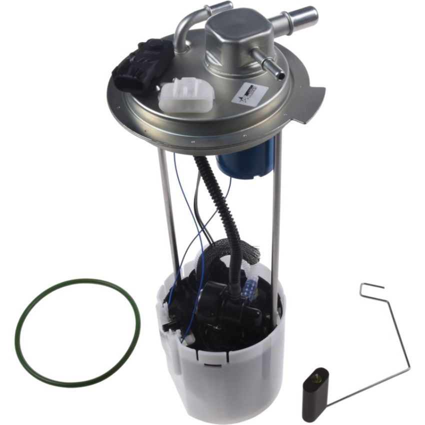 Autopart International Fuel Pump Assembly 2202496233