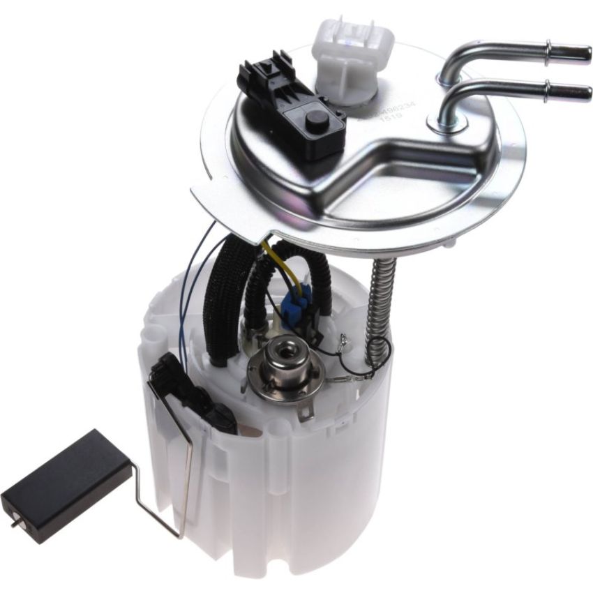 Autopart International Fuel Pump Assembly 2202496234