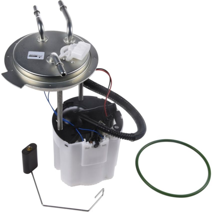Autopart International Fuel Pump Assembly 2202496239