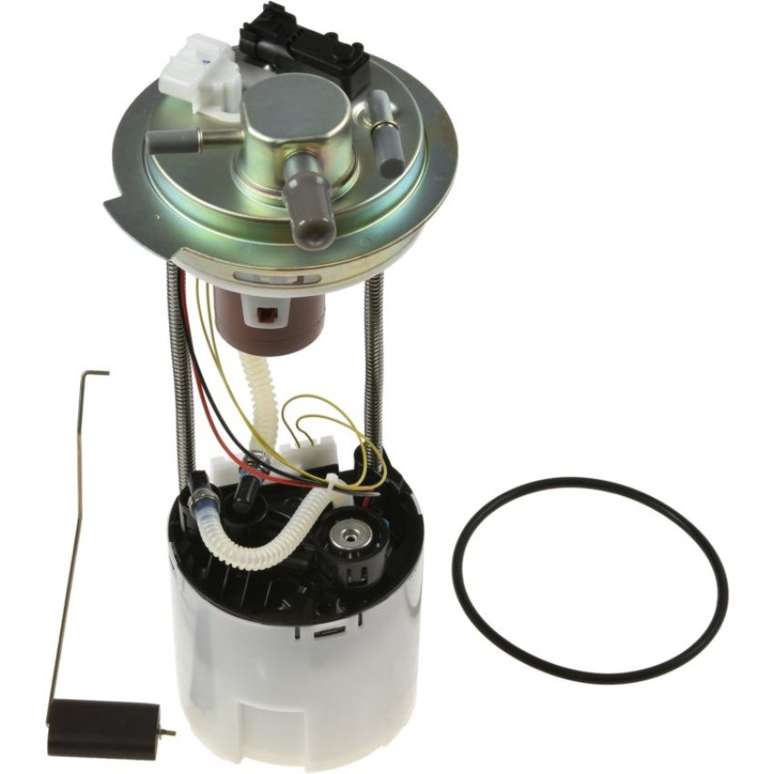 Autopart International Fuel Pump Assembly 2202496241