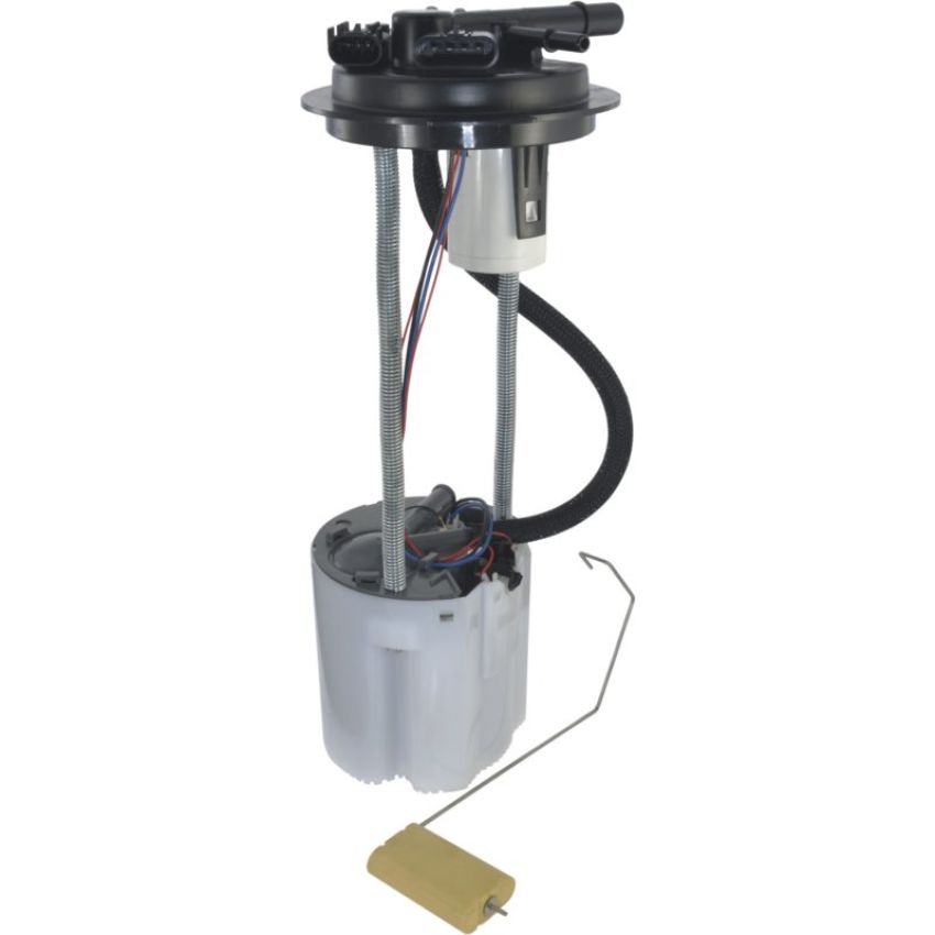 Autopart International Fuel Pump Assembly 2202496242