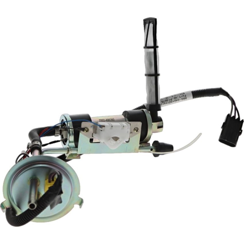 Autopart International Fuel Pump Assembly 2202496260