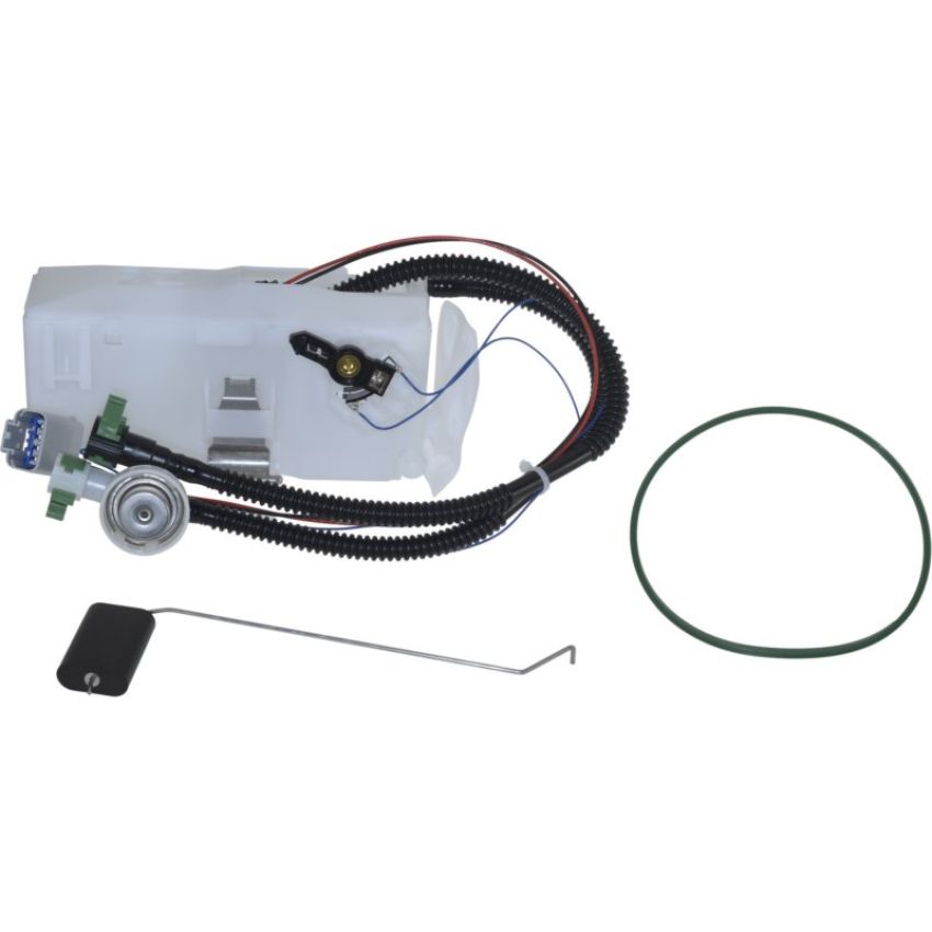 Autopart International Fuel Pump Assembly 2202496264