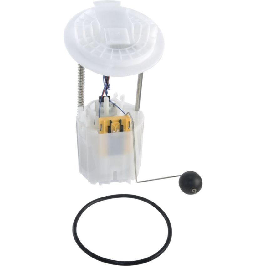 Autopart International Fuel Pump Assembly 2202496270