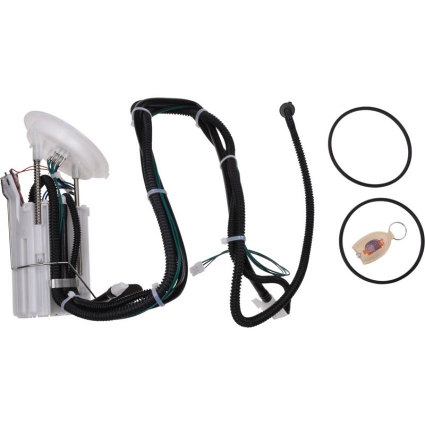 Autopart International Fuel Pump Assembly 2202496317