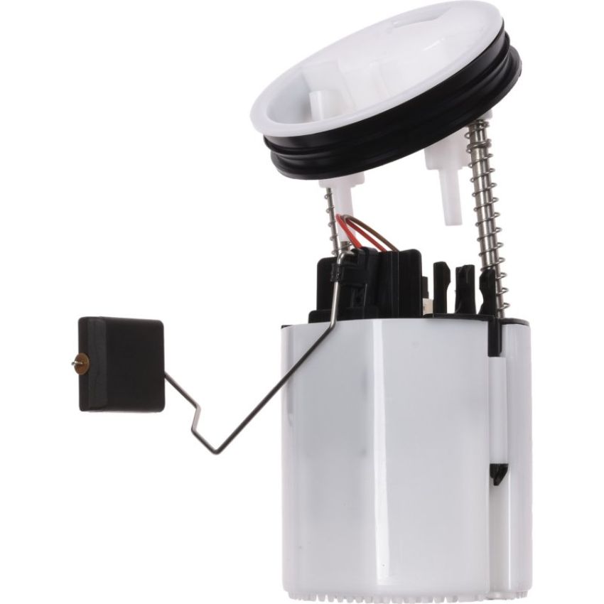Autopart International Fuel Pump Assembly 2202496320