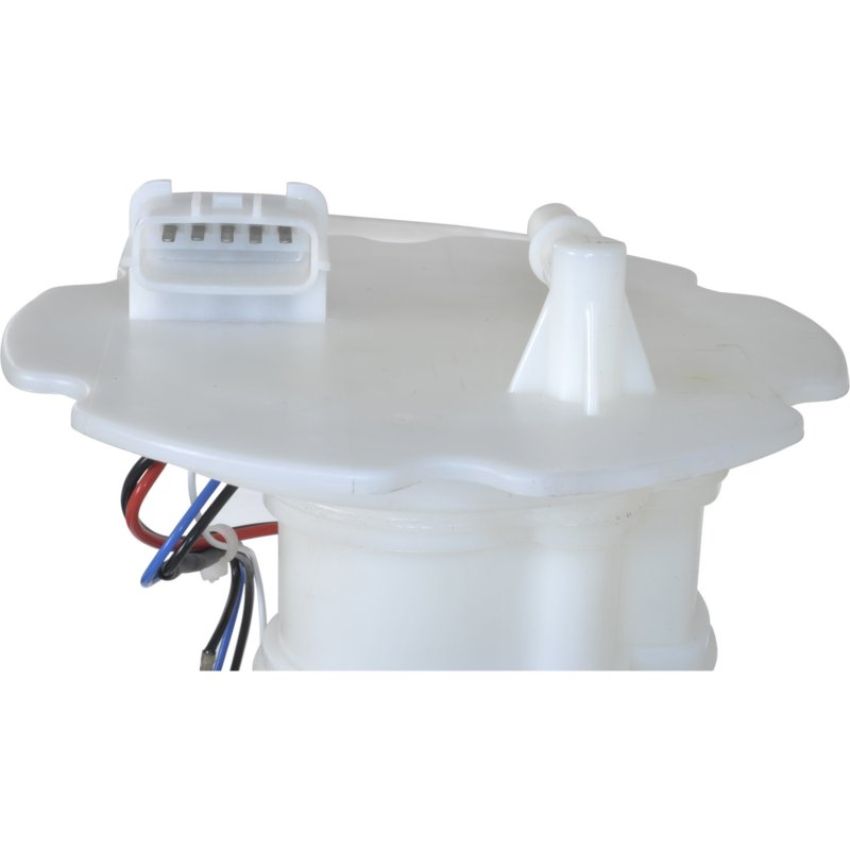 Autopart International Fuel Pump Assembly 2202496321