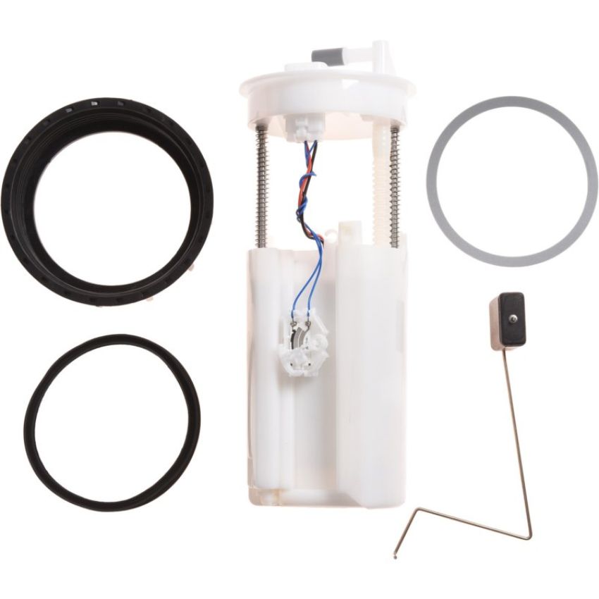 Autopart International Fuel Pump Assembly 2202496333