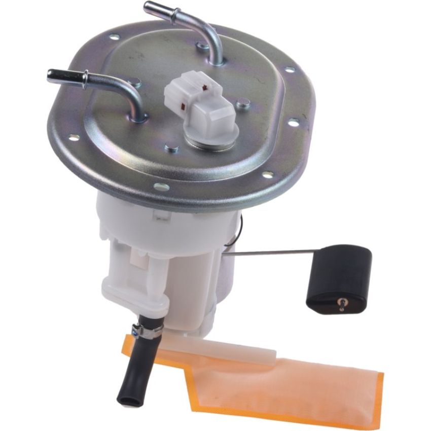 Autopart International Fuel Pump Assembly 2202496362