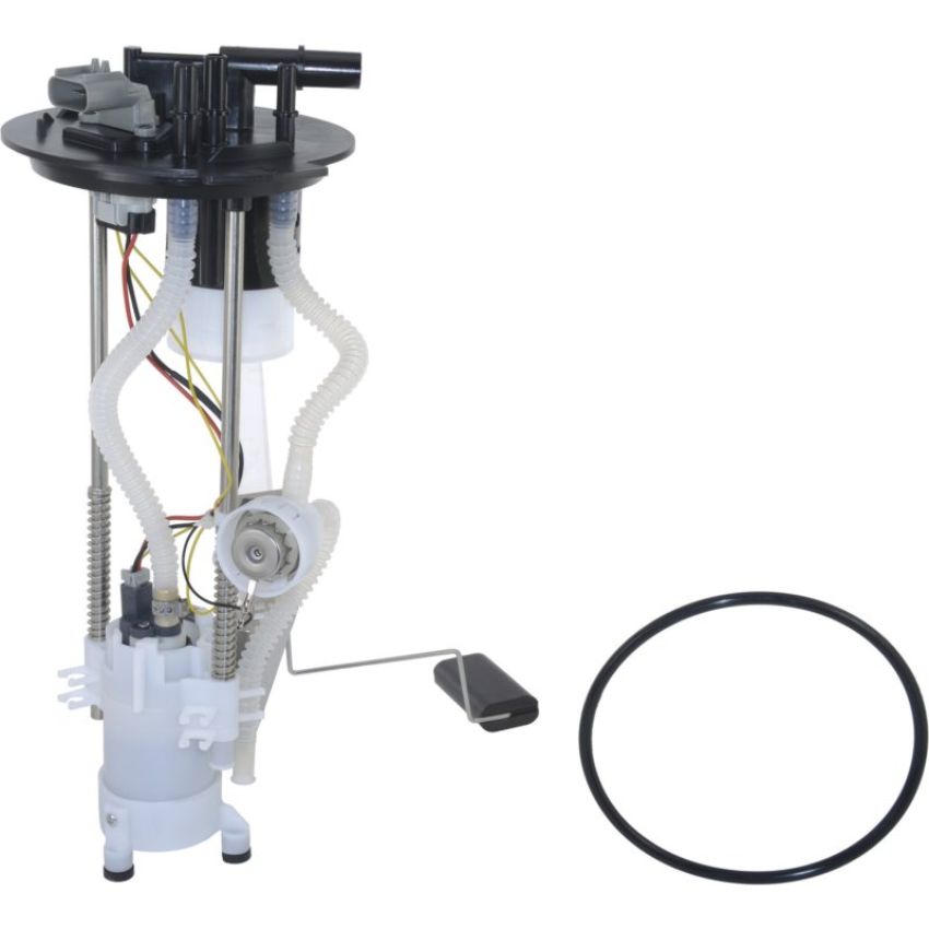 Autopart International Fuel Pump Assembly 2202496370