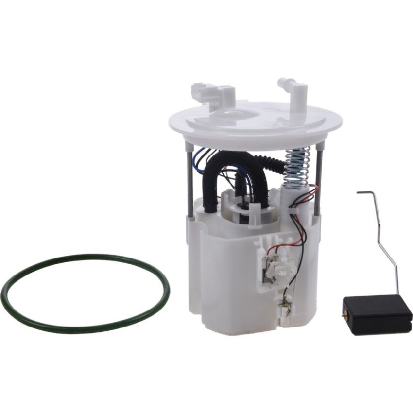 Autopart International Fuel Pump Assembly 2202496382