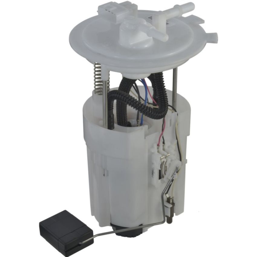 Autopart International Fuel Pump Assembly 2202496383