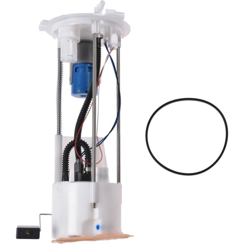 Autopart International Fuel Pump Assembly 2 2202496389