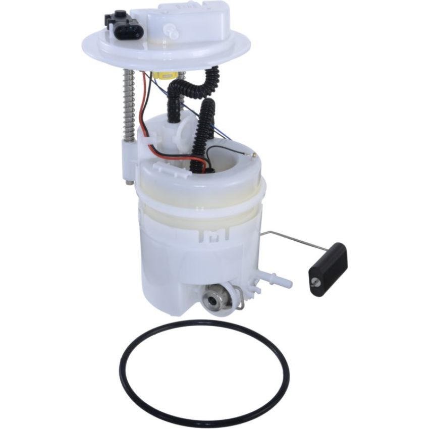 Autopart International Fuel Pump Assembly 2202496396