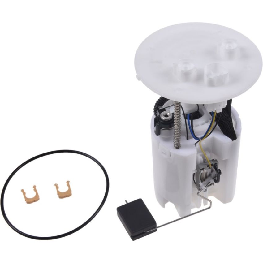 Autopart International Fuel Pump Assembly 2202496401