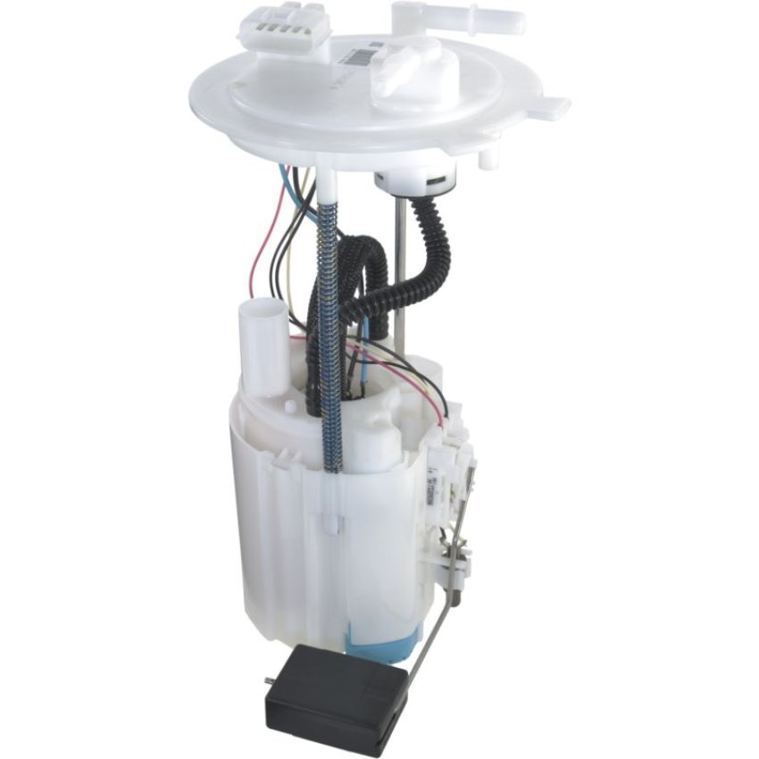 Autopart International Fuel Pump Assembly 2202507714