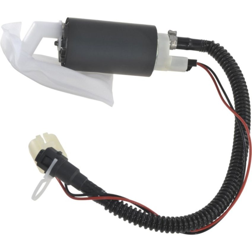 Autopart International Fuel Pump and Strainer Set 2202510434