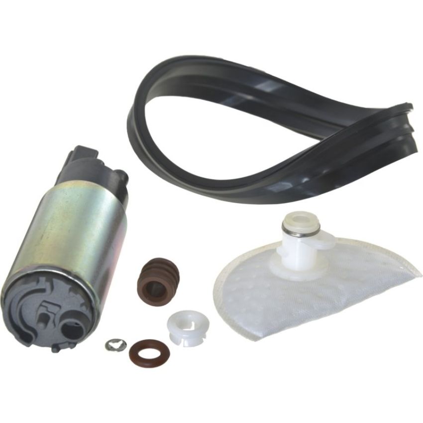 Autopart International Fuel Pump 2202510435