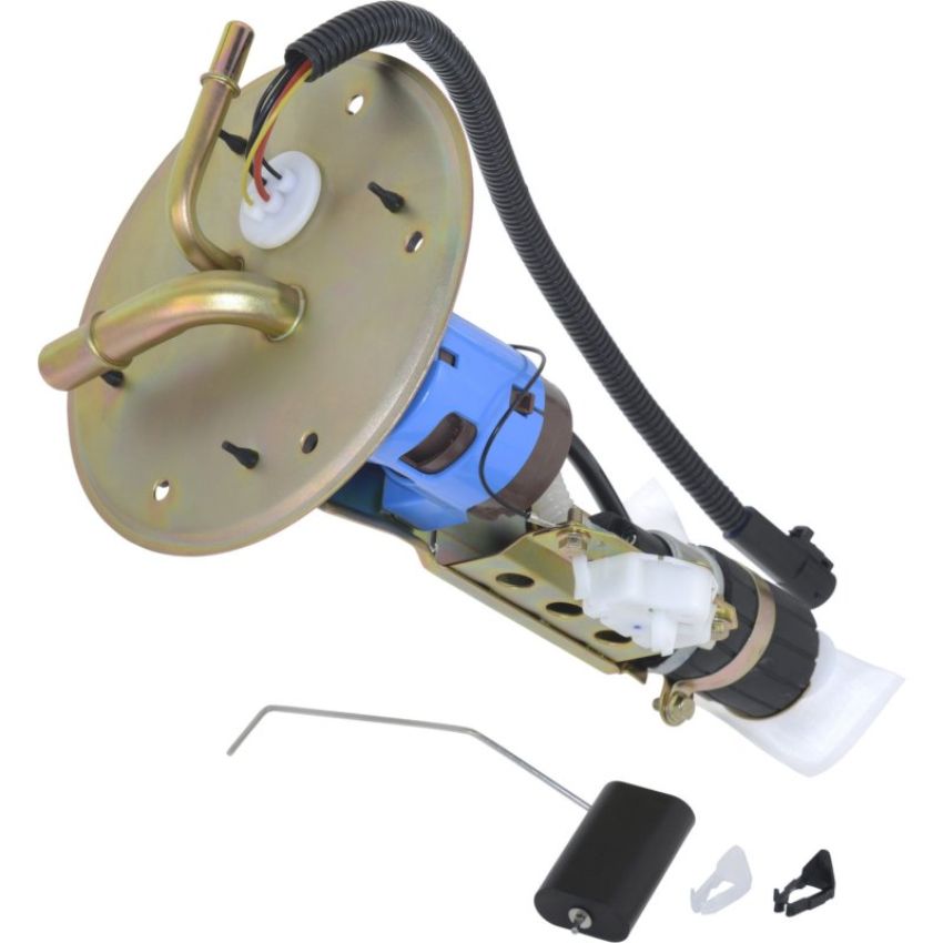 Autopart International Fuel Pump Assembly 2202510436