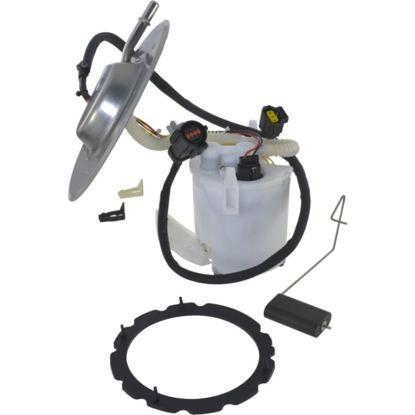 Autopart International Fuel Pump Assembly 2202510450