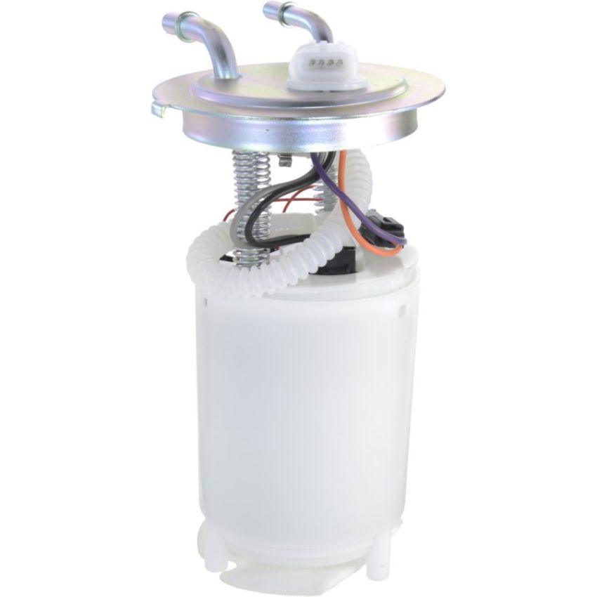 Autopart International Fuel Pump Assembly 2202510465