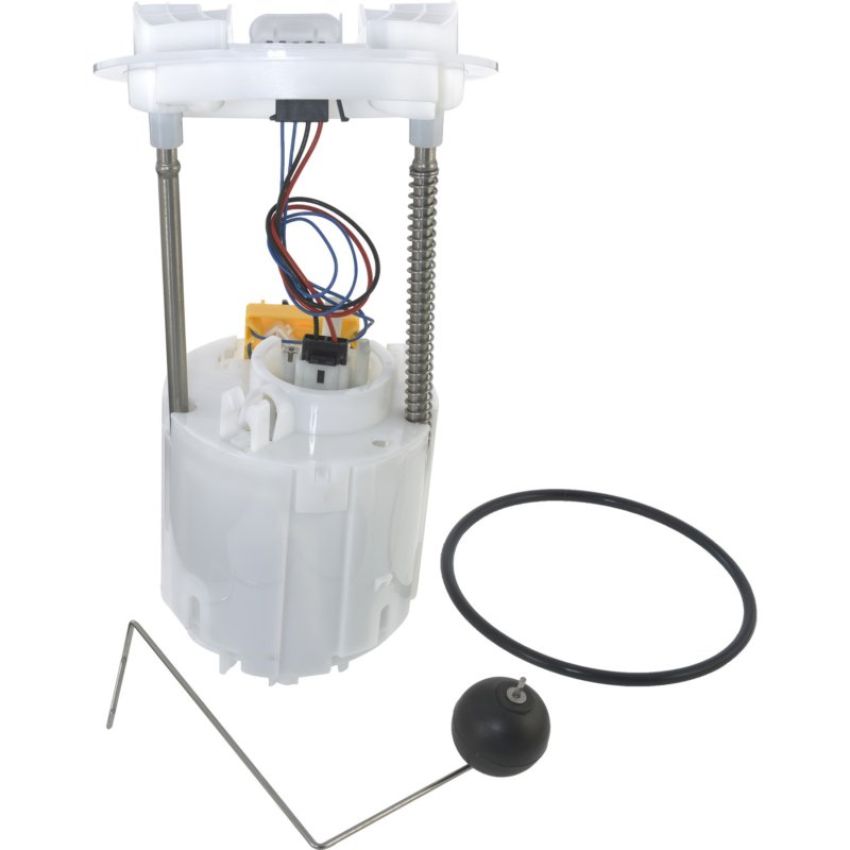 Autopart International Fuel Pump Assembly 2202510484