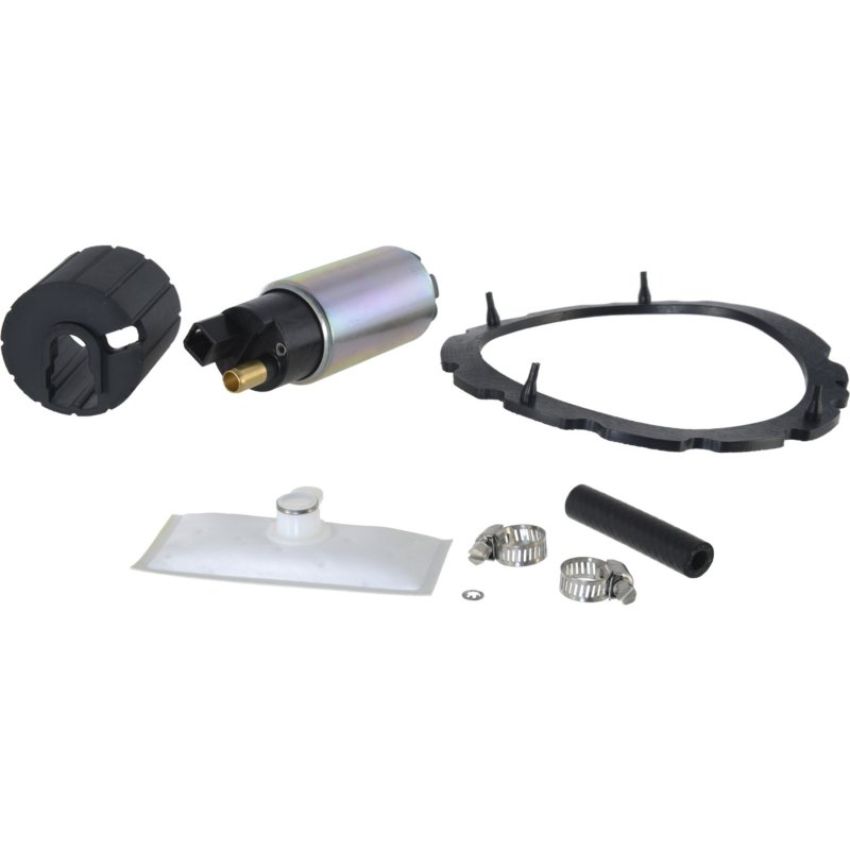 Autopart International Fuel Pump and Strainer Set 2202520752